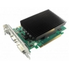 Видеокарта Palit PCI-E NV GF9500GT 512Mb 128bit DDR3 HDMI,DVI,TV bulk <NE39500TFHD51>