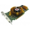 Видеокарта Palit PCI-E NV GF9600 Smart GF9600GSO 1024Mb 128bit DDR2 CRT+DVI+PAL RTL <NE2960SOFTD02>
