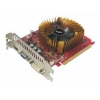 Видеокарта Palit PCI-E NV GF9600GT Super 1024MB 128bit DDR2 DVI-I+CRT+HDMI bulk <NE29600TFHD01>