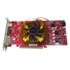 Видеокарта Palit PCI-E NV GF9800GT 512Mb 256bit DDR3 DUAL-DVI+PAL+HDMI bulk (NE39800TFHD52)