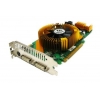 Видеокарта Palit PCI-E NV GF9800GT Green 1024Mb 256bit DDR3 HDMI+CRT+DVI RTL (NE39800TFHD02)