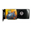 Видеокарта Palit PCI-E NV GF9800GTX+ 512Mb 256bit DDR3 DUAL-DVI+PAL+HDMI RTL <NE/98TX+XT3521>