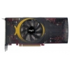 Видеокарта Palit PCI-E NV GTS250 1024Mb 256bit DDR3 HDMI+DVI+CRT RTL (NE3TS250FHD02)
