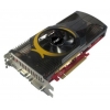 Видеокарта Palit PCI-E NV GTS250 512Mb 256bit DDR3 HDMI+DVI+CRT RTL (NE3TS250FHD52)