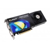 Видеокарта Palit PCI-E NV GTX260 896Mb 448bit 216sp DDR3 HDMI DVIx2 TV RTL <XNE/TX262+T3941>