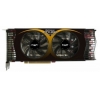 Видеокарта Palit PCI-E NV GTX260 Sonic 896Mb 448bit 216sp DDR3 DUAL-DVI+PAL RTL <XNE/TX262+T3941>