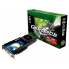 Видеокарта Palit PCI-E NV GTX285 1024Mb 512bit DDR3 HDMI+CRT+DVI RTL <NE3TX285FHD05>