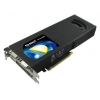 Видеокарта Palit PCI-E NV GTX295 1792Mb 896bit DDR3 DUAL-DVI+HDMI RTL <NE3TX295FO3B8>