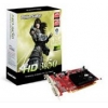 Видеокарта Power Color PCI-E ATI AX3650 512Mb DDR2 CRT/DVI/TVO bulk