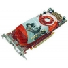 Видеокарта Power Color PCI-E ATI AX3850 512Mb DDR3 CRT/DVI/TVO RTL
