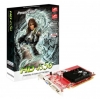 Видеокарта Power Color PCI-E ATI AX4550 512MК3-Н HD4550 512Mb DDR3 CRT/DVI/TVO bulk <AX4550 512MD3>