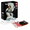 Видеокарта Power Color PCI-E ATI AX4650 1GD2 HD4650 1024Mb DDR2 CRT/DVI/TVO bulk