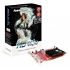 Видеокарта Power Color PCI-E ATI AX4650 512MD2-H HD4650 512Mb DDR2 DVI/CRT/HDMI bulk