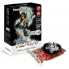Видеокарта Power Color PCI-E ATI AX4670 512MК3-PV2 AX4670 512Mb DDR3 CRT/DVI/TVO bulk <AX4670 512MK3-P>