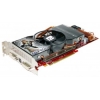 Видеокарта Power Color PCI-E ATI AX4870 1GD5 AX4870 1024 DDR5 CRT/DVI/TVO RTL <AX4870 1GBD5>