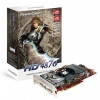 Видеокарта Power Color PCI-E ATI AX4870 512Mb AX4870 512MD5 DDR5 CRT/DVI/TVO RTL