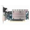 Видеокарта Sapphire PCI-E ATI HD3450 1024M HM PCI-E Hiper Memory W/256M DDR2 VRAM  DUAL DVI-I / TVO  <11125-05-11R>