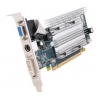 Видеокарта Sapphire PCI-E ATI HD3450 1024M HM PCI-E Hiper Memory W/512M DDR2 VRAM  DUAL DVI-I / TVO  <11125-21-11R>