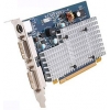 Видеокарта Sapphire PCI-E ATI HD3450 512Mb DDR2 HDMI/DVI/CRT bulk <11125-XX-10R>