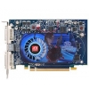 Видеокарта Sapphire PCI-E ATI HD3650 1024M HM PCI-E Hiper Memory W/512M DDR2 VRAM  DUAL DVI-I / TVO  <11127-45-11R>