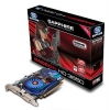 Видеокарта Sapphire PCI-E ATI HD3650 512M DDR3 PCI-E DUAL DVI-I / TVO bulk <11127-04-10R>