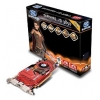 Видеокарта Sapphire PCI-E ATI HD3850 512Mb DDR3 DUAL DVI-I / TVO bulk <11121-00-10R>
