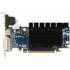 Видеокарта Sapphire PCI-E ATI HD4350 1G HM PCI-E HM W/512M D2 VRAM HDMI/DVI-I/VGA (11142-09-10R) b (11142-XX-10R)