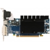 Видеокарта Sapphire PCI-E ATI HD4350 512Mb DDR2 HDMI/ DVI-I/ VGA (11142-07-10R) bulk (11142-XX-10R)
