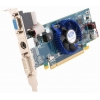 Видеокарта Sapphire PCI-E ATI HD4550 512Mb DDR3 HDMI/ DVI-I / VGA (11141-05-10R) bulk (11141-XX-10R)