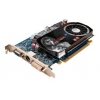 Видеокарта Sapphire PCI-E ATI HD4650 512Mb DDR2 DUAL DVI-I / TVO bulk <11140-02-10R>