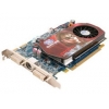 Видеокарта Sapphire PCI-E ATI HD4670 1024Mb DDR3 DUAL DVI-I / TVO Lite <11138-01-20R>