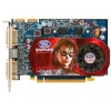 Видеокарта Sapphire PCI-E ATI HD4670 512Mb DDR3 DUAL DVI-I/HDMI/VGA Lite (11138-XX-20R)