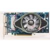 Видеокарта Sapphire PCI-E ATI HD4830 512Mb DDR3 DVI-I/HDMI/VGA bulk <11147-00-10R>