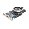 Видеокарта Sapphire PCI-E ATI HD4850 512Mb DDR3 DUAL DVI-I / TVO bulk <11132-11-10R>