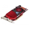 Видеокарта Sapphire PCI-E ATI HD4850 512Mb DDR3 DUAL DVI-I / TVO Lite <21132-00-20R>