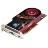 Видеокарта Sapphire PCI-E ATI HD4870 1024Mb DDR5 DUAL DVI-I / TVO Lite <11133-19-20R>