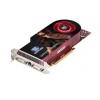 Видеокарта Sapphire PCI-E ATI HD4870 512Mb DDR5 DUAL DVI-I / TVO Lite <21133-00-20R>