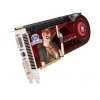 Видеокарта Sapphire PCI-E ATI HD4870 X2 2G GDDR5 PCI-E DUAL DVI-I / TVO FULL <21137-00-40R>