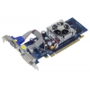Видеокарта PCI-E NV GF7300GS 256Mb 64bit DDR2 TV+DVI SP-PX73SDH Ultra2 [Sparkle] oem