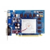 Видеокарта Sparkle PCI-E NV GF9400GT 1024Mb 128bit DDR2 SX94GT1024D2-DP DVI + CRT RTL