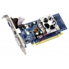 Видеокарта Sparkle PCI-E NV GF8400GS 256Mb 64bit DDR2 TV+DVI sRTL (SF-PX84GS256U2-HP)