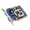 Видеокарта Sparkle PCI-E NV GF8400GS 512Mb 64bit DDR2 TV+DVI SF-PX84GS512U2-HP sRTL