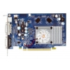 Видеокарта Sparkle PCI-E NV GF9400GT 512Mb 128bit DDR3 SF-PX94GT512D3-HP Dual DVI HDTV+DVI RTL <SF-PX94GT512U3-HP>