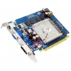 Видеокарта Sparkle PCI-E NV GF9400GT 512Mb 64bit DDR2 SF-PX94GT512U2-HP DVI+HDTV+DVI RTL <SF-PX94GT512U2-HP(64BIT)>