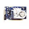 Видеокарта Sparkle PCI-E NV GF9500GT 512Mb 128bit DDR2 HDTV+DVI RTL (SF-PX95GT512U2-HP)
