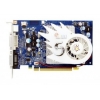 Видеокарта Sparkle PCI-E NV GF9500GT 512Mb 128bit DDR3 SX95GT512D3-DP DVI RTL