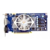 Видеокарта Sparkle PCI-E NV GF9600GSO 1024Mb 128bit DDR3 SF-PX96GSO1024D3-HP Dual DVI+HDTV+HDCP RTL