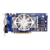 Видеокарта Sparkle PCI-E NV GF9600GT 1024Mb 256bit DDR2 SX96GT1024D2G-VP Dual DVI+HDTV+HDCP RTL