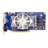 Видеокарта Sparkle PCI-E NV GF9600GT 2048Mb 256bit DDR2 SX96GT2048D2-HP Dual DVI+HDTV+HDCP RTL