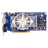 Видеокарта Sparkle PCI-E NV GF9800GT 512Mb 256bit DDR3 SF-PX98GT512D3-HPL Dual DVI+HDTV+HDCP bulk